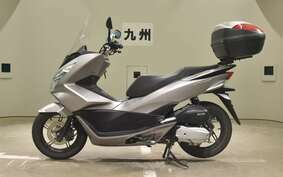 HONDA PCX125 JF56