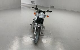 KAWASAKI W800 2014 EJ800A