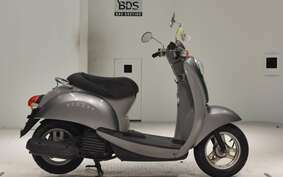 HONDA CREA SCOOPY I AF55