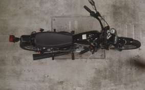 SUZUKI GRASS TRACKER Bigboy NJ4BA