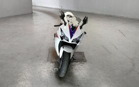 HONDA CBR1000RR 2013 SC59