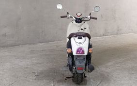 YAMAHA VINO SA37J