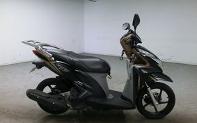 HONDA CLICK 125 I JF35