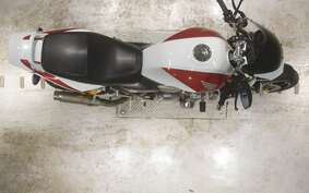 HONDA CB1300SF SUPER FOUR 2004 SC54