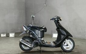 HONDA DIO ZX AF35