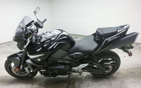 SUZUKI B-KING 2011 GX71A