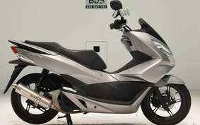 HONDA PCX 150 KF18