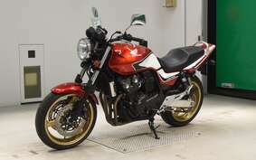 HONDA CB400SF VTEC 2009 NC42