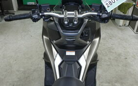 HONDA ADV150 KF38