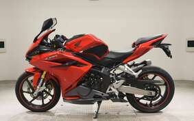 HONDA CBR250RR MC51