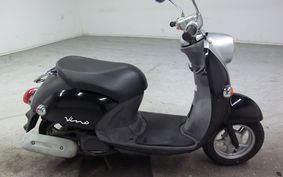 YAMAHA VINO 50 2004 SA26J