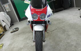 HONDA CBR250RR MC22