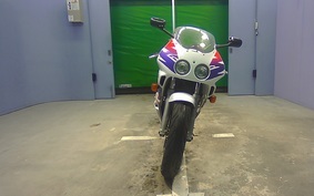 HONDA CBR250RR MC22