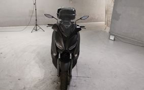 YAMAHA X-MAX 250 SG42J