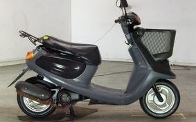 YAMAHA JOG POCHE SA08J