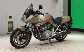 SUZUKI GSX750S KATANA 1983 GS75X