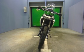 BMW F800GS 2011 0219