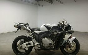 HONDA CBR1000RR 2004 SC57