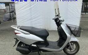 HONDA LEAD 110 EX JF19