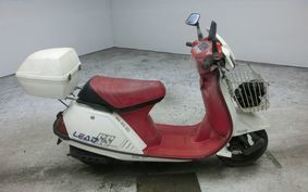 HONDA LEAD 50 SS AF10