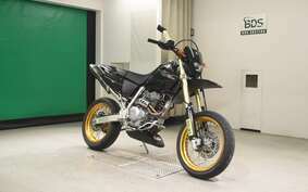 HONDA XR250 MOTARD MD30