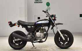 HONDA APE 50 AC16