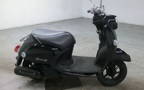 YAMAHA VINO 50 SA37J