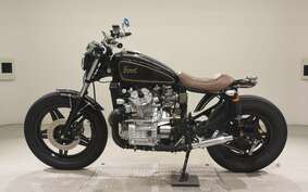 HONDA GL 400 WING CUSTOM 1980 GL400