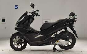 HONDA PCX 150 KF30