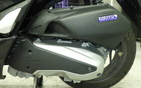 HONDA PCX 160 KF47