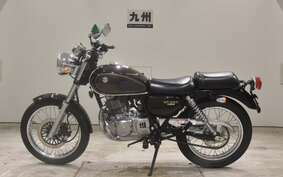 SUZUKI ST250E NJ4CA