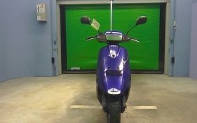 SUZUKI ADDRESS V100 CE13A