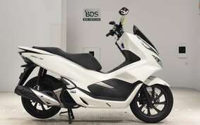 HONDA PCX125 JF81