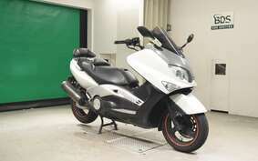 YAMAHA T-MAX500 2002 SJ02J