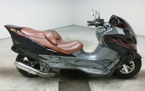 SUZUKI SKYWAVE 250 (Burgman 250) S Fi CJ46A