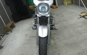 HONDA CB1300SF SUPER FOUR 1998 SC40