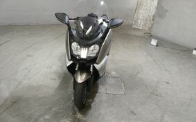 BMW C650GT 2013 0133