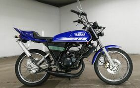 YAMAHA RZ50 RA02J