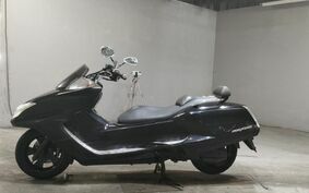 YAMAHA MAXAM 250 SG21J