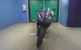 KAWASAKI NINJA 250 EX250L