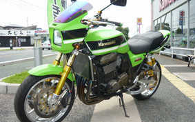 KAWASAKI ZRX1200 R 2007 ZRT20A