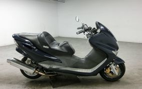 YAMAHA MAJESTY 125 5CA0