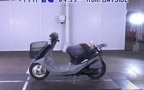 HONDA ディオ-1 AF18