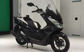 HONDA PCX 150 KF18