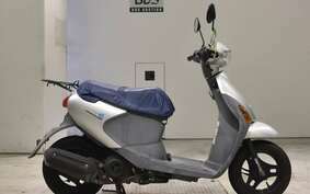 SUZUKI LET's 4 CA46A