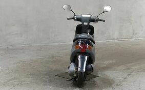 YAMAHA JOG APRIO 4JP