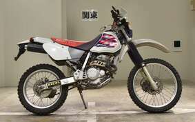 HONDA XR250 MD30