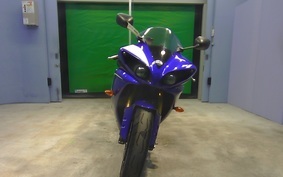 YAMAHA YZF-R1 2010 RN23