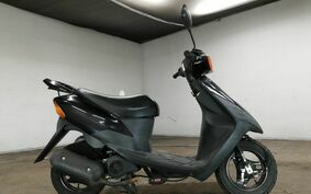 SUZUKI LET's 2 CA1PA