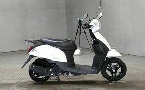 SUZUKI LET's CA4AA